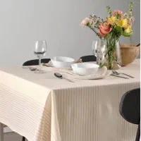 اباژور میز رومیزی ایکیا