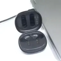 کیس شارژ ایرپاد QCY شیائومی