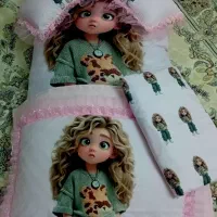 سیسمونی