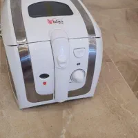 سرخکن ویداس