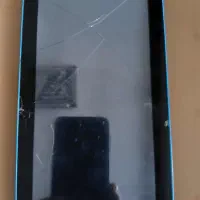 تبلت لنوو