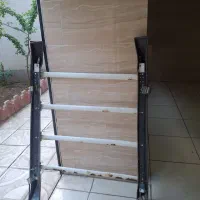 باربند پراید