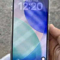Iphone 16pro max