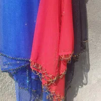 روسری