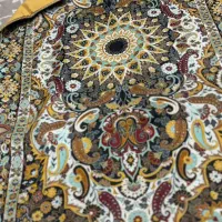 رومیزی|پرده، رانر، رومیزی|تهران, شاهین|دیوار