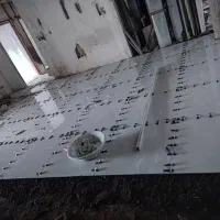 استخدام فوری سرامیک‌کار فقط اتباع