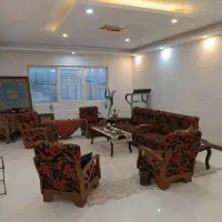 واحد اجاره ای فاز 5 جنوبی 92متری استثنایی