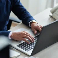 جشنواره لپ تاپ های asus vivobook x409