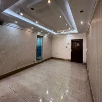 50-متر-نما-تراورتن-پارکینگ-اختصاصی-لوکس