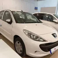 ۲۰۷ اتومات سقف فلز/اتومات پانا
