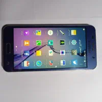 گوشی A800|موبایل|تهران, ستارخان|دیوار