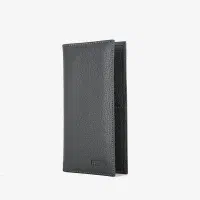 گم شدن کیف مدارک