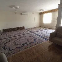 فروش-خانه-ویلایی