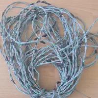 سیم دو ونیم.