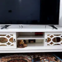 فروش میزتلویزیون درحدنو
