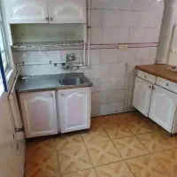 یک واحد در مسیل باختر خ نوروزی فرد خ دولت آبادی