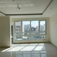 بر-اصلی-خیابان-سند-ملکی-آماده-نزدیک-حرم