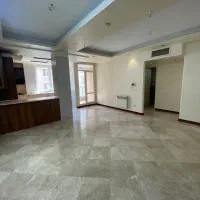 ۸۵متری ۲خ فول ۷ساله رو به آفتاب شهرزیبا