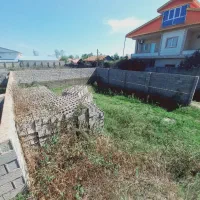 فروش-زمین-مسکونی-با-پروانه-دستک