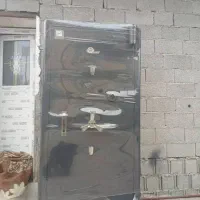 مارک قیمت در رشت گاوصندوق طلایی برای طلا