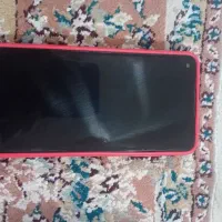 شیائومی نوت ۹