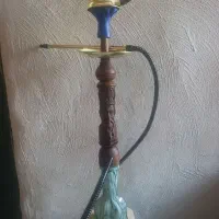 قلیان