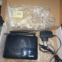 مودم  زایکسل