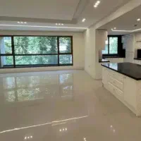 سه خواب 240 متر تک واحد شخصی ساز بهشت