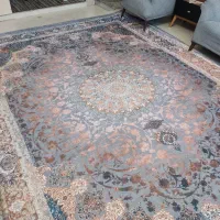 روفرشی ۱۲متری