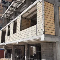 آپارتمان ۱۰۰ متری شهرک ظفر