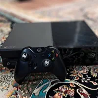 x box one elite 1tb|کنسول، بازی ویدئویی و آنلاین|آزادشهر, |دیوار