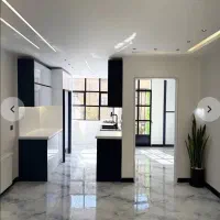 59مترعروسک-خوش-نقشه-فول-دیزاین-سرمایه-گذاری-هوشمند
