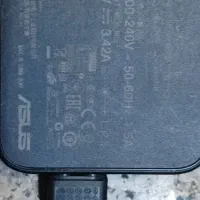 شارژ لپ تاب ایسوس ۱۹ ولت