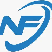 استخدام تراشکار در قرچک تهران