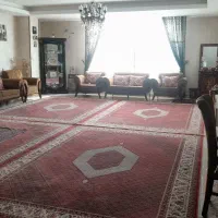 آپارتمان-106-متر-مفید