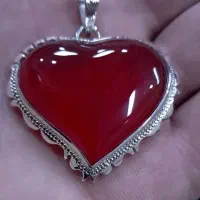 سفارش پذیرفته میشود نقره و طلا