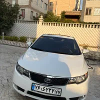 سراتو 97
