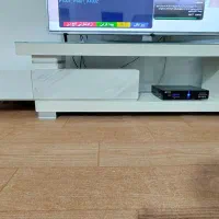 میز تلویزیون