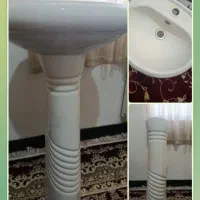 روشویی