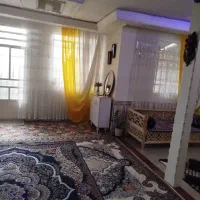 رهن و اجاره و فروش فوری در ونستون