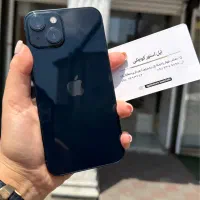 اپل آیفون ۱۳ iPhone 13 تک سیم و دوسیم