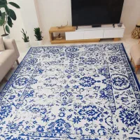 فرش ۱۲ متری