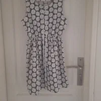 پیراهن بچه گانه وارداتی