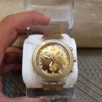 ساعت swatch