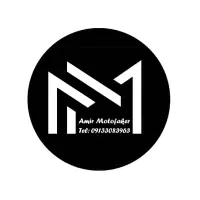 معماری، طراحی، بازسازی ساختمان