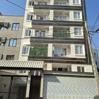 اپارتمان 80متر نوساز سعیدیه