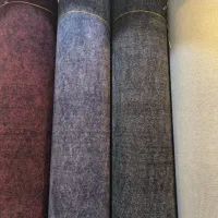 موکت نمدی اقساط ۳۶ ماهه تندیس ۱۲۰۱