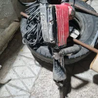 ابزار هیلتی