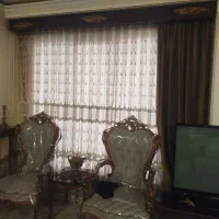 پرده پلیسه