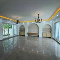 منزل-ویلایی-دربست-سه-خواب-کلید-نخورده